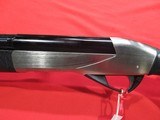 Benelli Ethos Super Sport "Performance Shop" 20ga/28" Multichoke (NEW) - 6 of 10