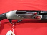 Benelli Ethos Super Sport "Performance Shop" 20ga/28" Multichoke (NEW) - 1 of 10