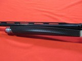 Benelli Ethos Super Sport "Performance Shop" 20ga/28" Multichoke (NEW) - 7 of 10