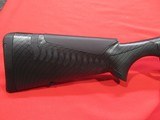 Benelli Ethos Super Sport "Performance Shop" 20ga/28" Multichoke (NEW) - 2 of 10