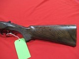 Perazzi DC20 20ga/30" M/F - 8 of 10