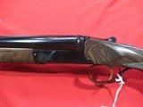 Perazzi DC20 20ga/30" M/F - 7 of 10