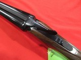Perazzi DC20 20ga/30" M/F - 10 of 10