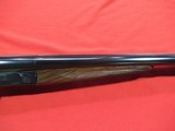 Perazzi DC12 12ga/30" M/F - 2 of 10