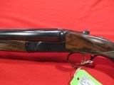 Perazzi DC12 12ga/30" M/F - 7 of 10