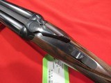 Perazzi DC12 12ga/30" M/F - 10 of 10