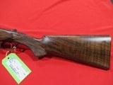 Perazzi DC12 12ga/30" M/F - 8 of 10