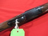 Perazzi DC12 12ga/30" M/F - 5 of 10