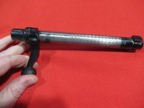 Remington Model 700BDL Heavy Barrel 25-06 Rem 24" w/ Weaver T-25 - 10 of 15