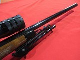 Remington Model 700BDL Heavy Barrel 25-06 Rem 24" w/ Weaver T-25 - 4 of 15