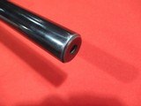 Remington Model 700BDL Heavy Barrel 25-06 Rem 24" w/ Weaver T-25 - 15 of 15
