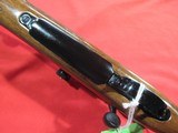 Remington Model 700BDL Heavy Barrel 25-06 Rem 24" w/ Weaver T-25 - 8 of 15