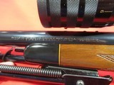 Remington Model 700BDL Heavy Barrel 25-06 Rem 24" w/ Weaver T-25 - 7 of 15