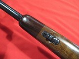 Winchester Model 70-5 Custom Shop 338 Win Mag w/ Leupold - 11 of 12
