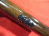 Winchester Model 70-5 Custom Shop 338 Win Mag w/ Leupold - 12 of 12