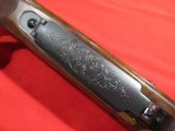Winchester Model 70-5 Custom Shop 338 Win Mag w/ Leupold - 10 of 12