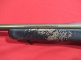 Christensen Arms Mesa FFT 7mm Magnum 22" Burnt Bronze (NEW) - 8 of 8