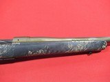 Christensen Arms Mesa FFT 7mm Magnum 22" Burnt Bronze (NEW) - 2 of 8