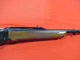 Ruger No. 1A 7mm-08 Remington 22" - 2 of 9