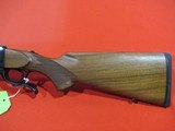 Ruger No. 1A 7mm-08 Remington 22" - 8 of 9