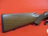 Ruger No. 1A 7mm-08 Remington 22" - 4 of 9