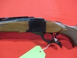 Ruger No. 1A 7mm-08 Remington 22" - 7 of 9