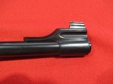 Ruger No. 1A 7mm-08 Remington 22" - 3 of 9