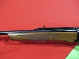 Ruger No. 1A 7mm-08 Remington 22" - 9 of 9
