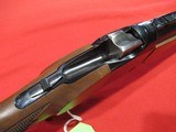 Ruger No. 1A 7mm-08 Remington 22" - 5 of 9