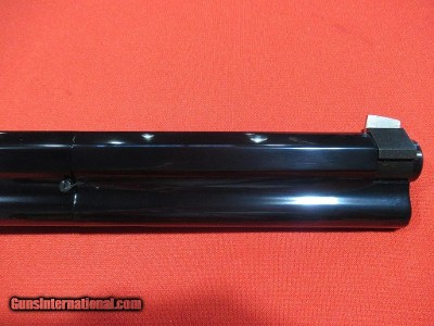 Henry H011 Cody Firearms Museum 3rd Edition 44-40 Win 24.5" - Image 5 of 8
