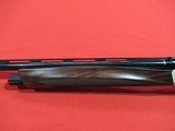 Benelli Ethos Silver Engraved 20ga/28" Multichoke (NEW) - 6 of 6