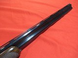 B. Rizzini BR110 Light Luxe 20ga/28" (LNIC) - 4 of 10