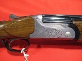 B. Rizzini BR110 Light Luxe 20ga/28" (LNIC) - 1 of 10