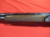 B. Rizzini BR110 Light Luxe 20ga/28" (LNIC) - 7 of 10