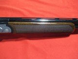 B. Rizzini BR110 Light Luxe 20ga/28" (LNIC) - 3 of 10