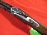 B. Rizzini BR110 Light Luxe 20ga/28" (LNIC) - 8 of 10