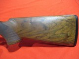 Beretta 692 Sporting 12ga/32" Optima HP - 5 of 10
