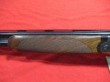 Beretta 692 Sporting 12ga/32" Optima HP - 7 of 10