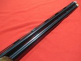 Beretta 692 Sporting 12ga/32" Optima HP - 4 of 10