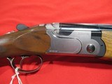 Beretta 692 Sporting 12ga/32" Optima HP - 1 of 10