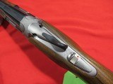 Beretta 692 Sporting 12ga/32" Optima HP - 8 of 10
