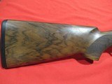 Beretta 692 Sporting 12ga/32" Optima HP - 2 of 10
