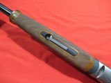 Beretta 692 Sporting 12ga/32" Optima HP - 10 of 10