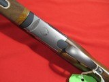 Beretta 692 Sporting 12ga/32" Optima HP - 9 of 10