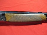 Beretta 692 Sporting 12ga/32" Optima HP - 3 of 10