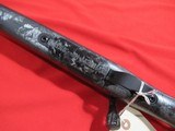 Christensen Arms Mesa FFT Titanium 6.5 Creedmoor w/ Break (NEW) - 9 of 10