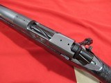 Christensen Arms Mesa FFT Titanium 6.5 Creedmoor w/ Break (NEW) - 8 of 10