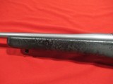 Christensen Arms Mesa FFT Titanium 6.5 Creedmoor w/ Break (NEW) - 7 of 10