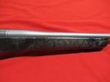 Christensen Arms Mesa FFT Titanium 6.5 Creedmoor w/ Break (NEW) - 3 of 10