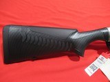 Benelli Ethos Super Sport Performance Shop 12ga/30" Multichoke (NEW) - 2 of 10